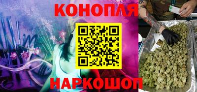 mix Дубна