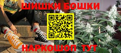 mix Дубна