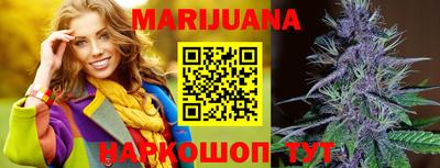 mix Дубна