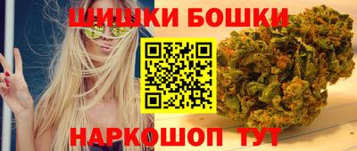 mix Дубна